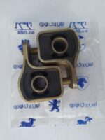 بوش طبق جناقی پژو 405