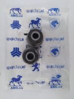 بوش طبق لبه دار پژو 405 - Image 2