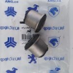 بوش طبق لبه دار پژو 405