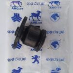 بوش اکسل عقب پراید